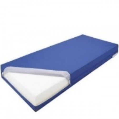 ثوان مرتبة سرير  فرنسية