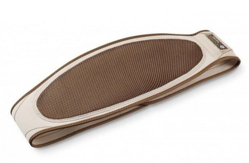 بيرور حزام حراري لاسلكي, بطارية ليثيوم - HK 72