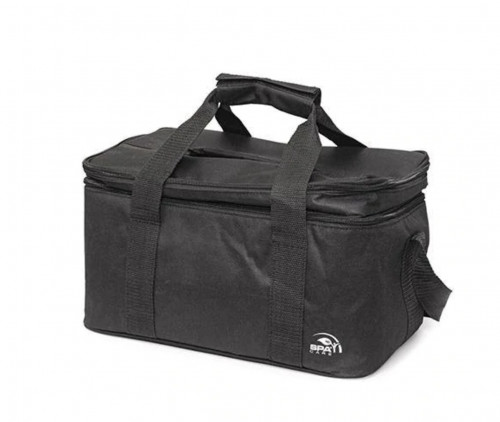 حقيبة حافظة للبرودة كبير