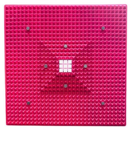 باور بادpowerpad