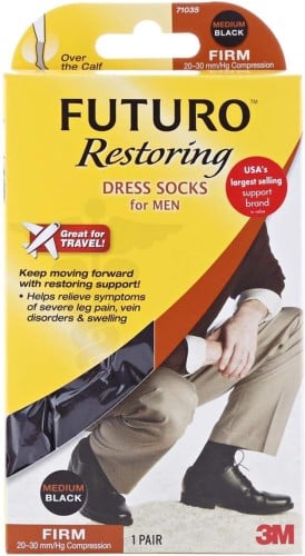 فوتورو مينز مودرن