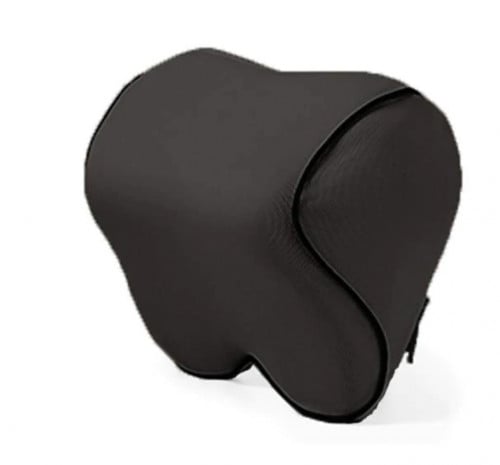 مخدة ساند للراس SPAMP004