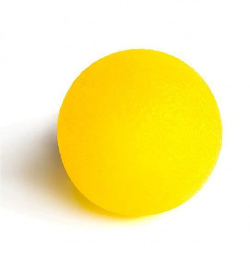 كرة تمارين اليد 50مم