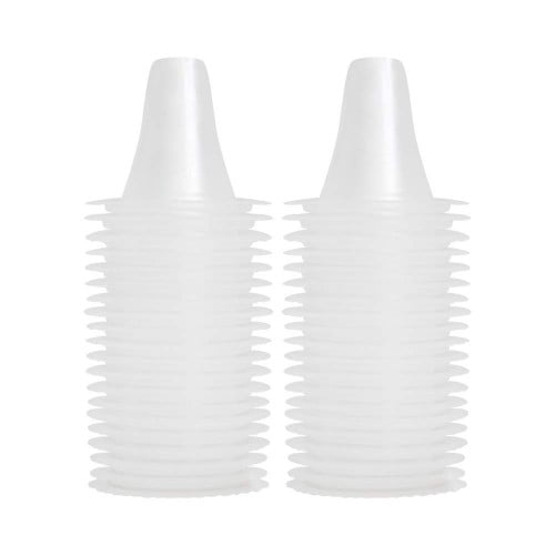 غطاء حماية لأجهزة براون