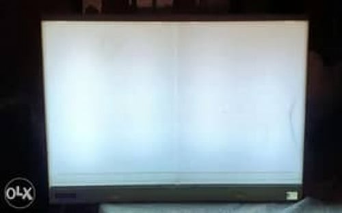 فانوس قراءة أشعة