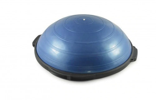 نصف كرة دائرية للتوازن 55 سم