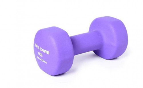 اثقال 6-10 كجم