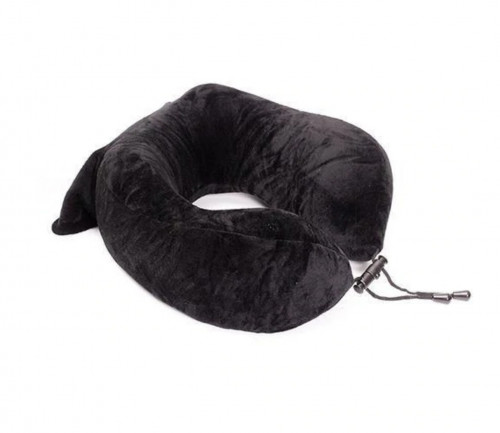 مخدة ساند للرقبة قابلة للطي SPAMP001