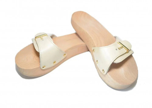 سباكير شبشب الرشاقة