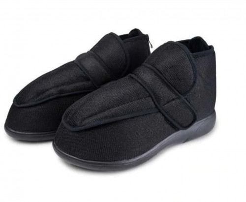 حذاء مريح 911630