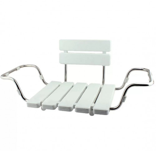 سبيس كرسي استحمام BS-03