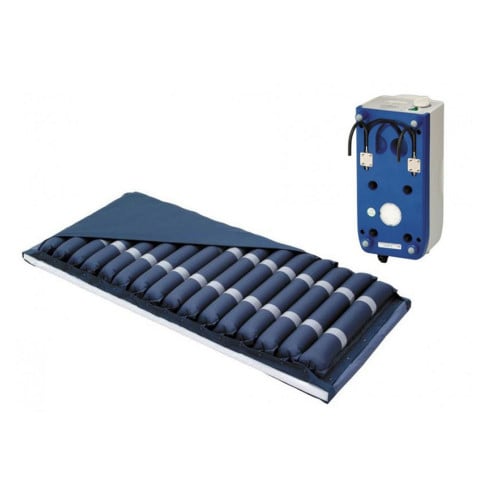 مرتبة اسطوانية كوري