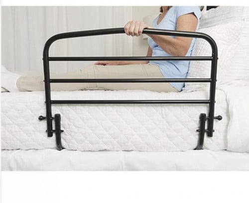 سبيس ساند سرير