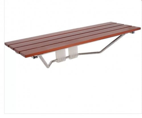 سبيس كرسي استحمام F4