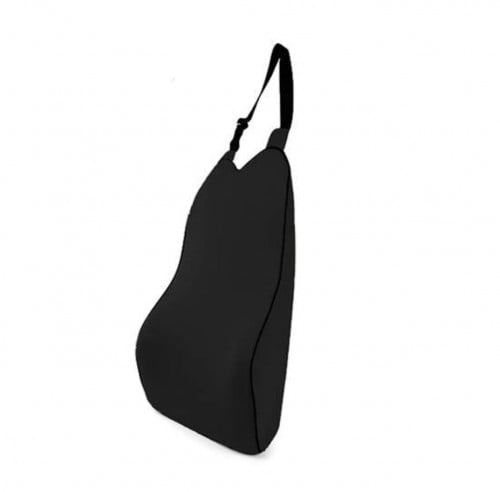 مخدة ساند ظهر لونغ SPAMP008