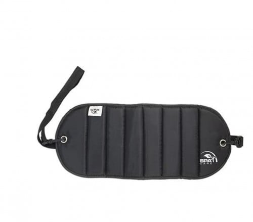 ساند لراحة ورفع القدمين