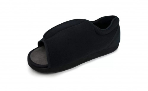 حذاء مريح 910911