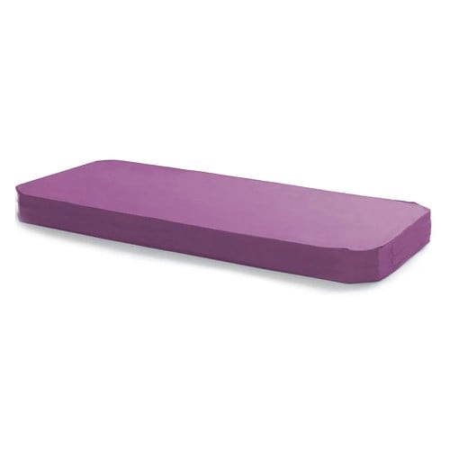 مرتبة دبل فيس مقاومة للبكتيريا CGM