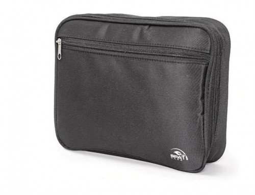 حقيبة حافظة للبرودة صغير