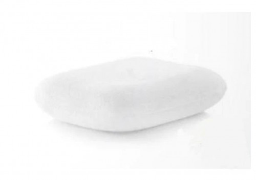 مخدة نوم كلاسيك