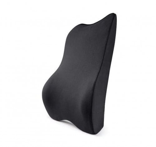 مخدة ساند للظهر كومفورت SPAMP005