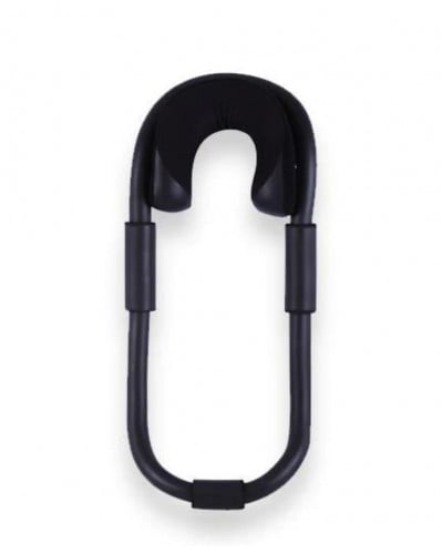 ساند الرقبة الابتكاري