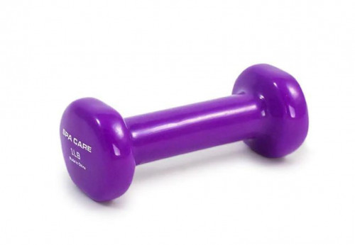 اثقال 1-10 باوند