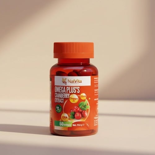 جديد ناتفيتا