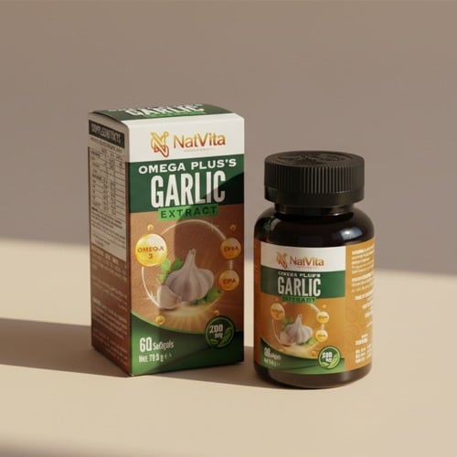 صحة كبار السن