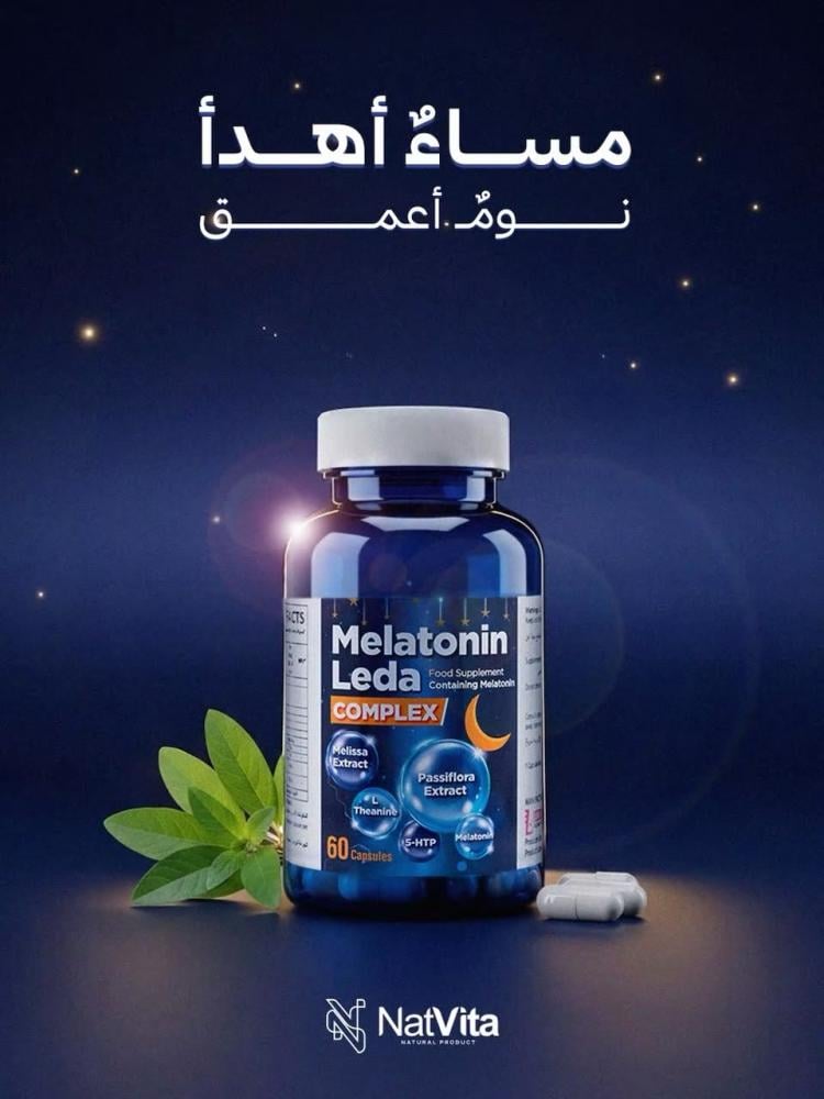 هل يمكن للتغذية أن تساعد فعلاً على تحسين جودة النوم؟