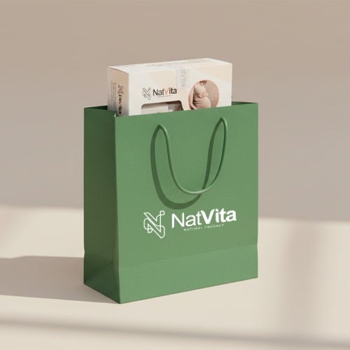 عروض الباقات