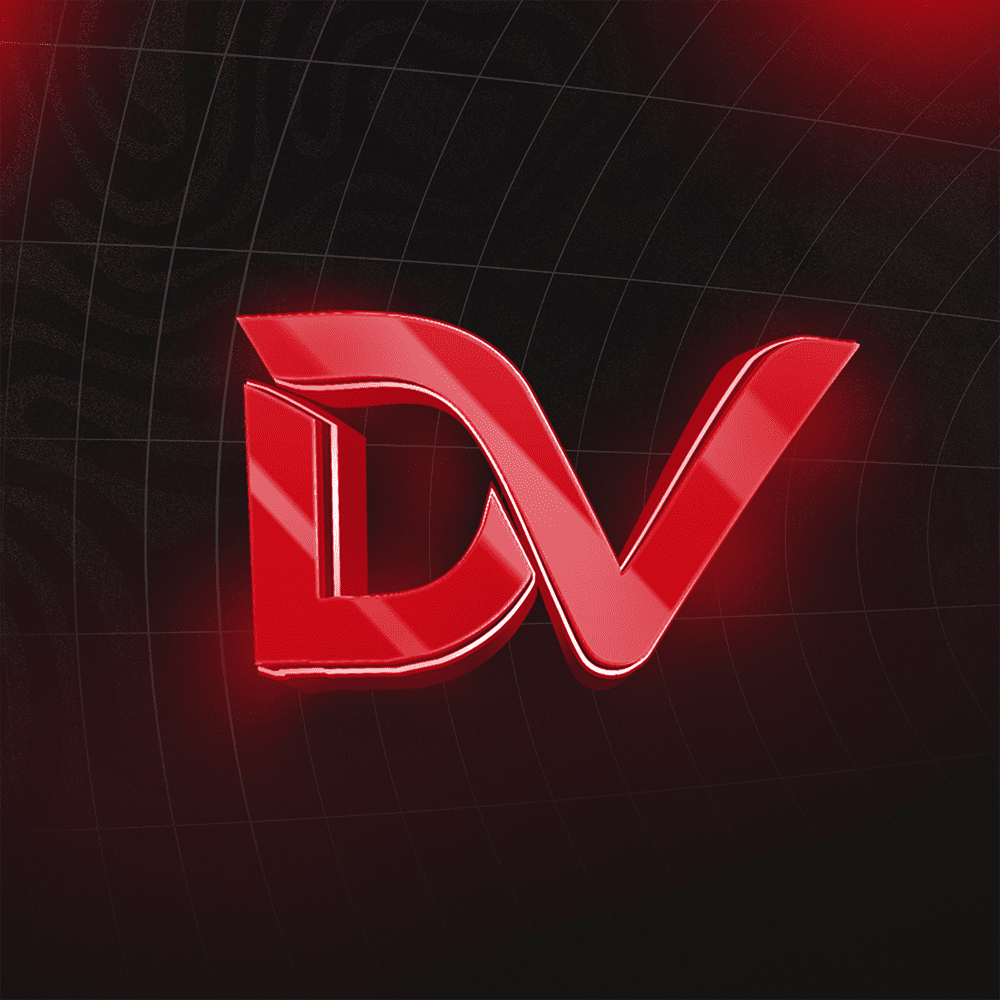 store avatar
