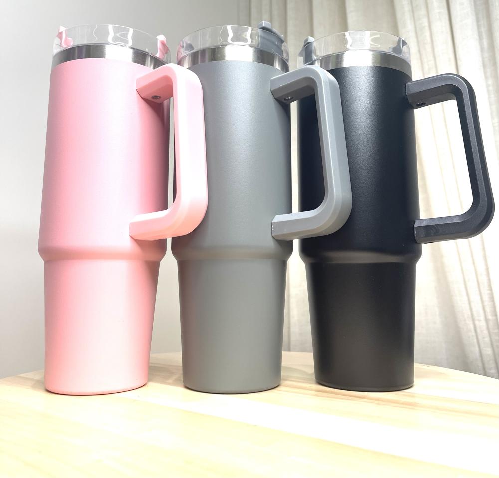 مج حراري30oz