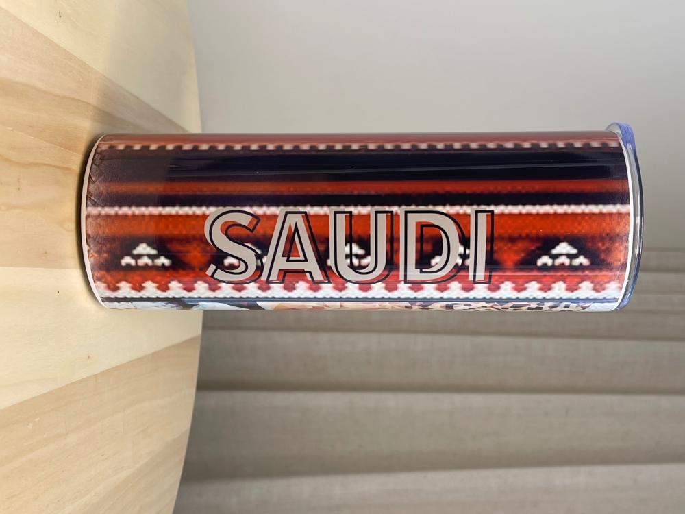 آلسعوديه الفهد