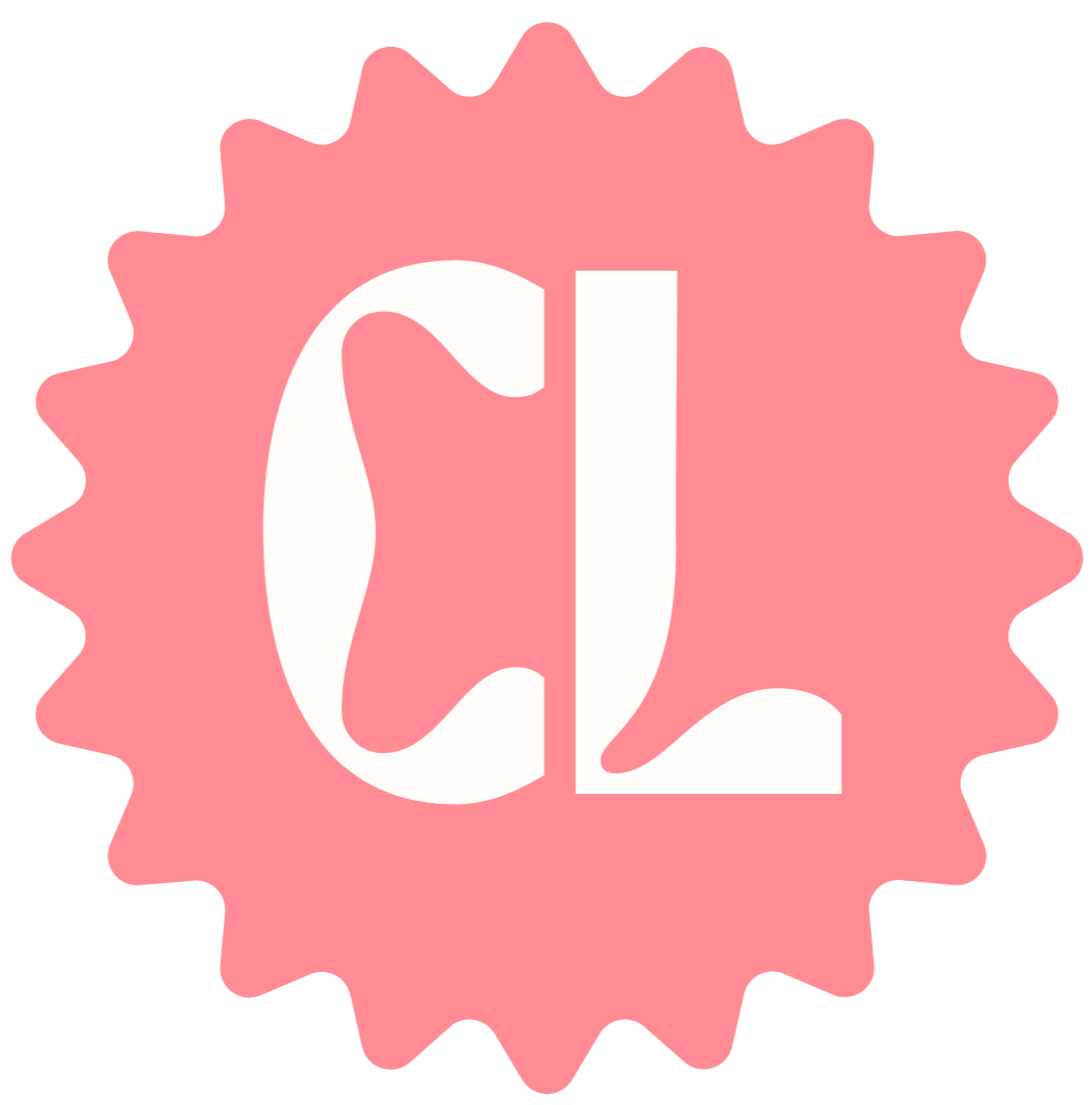 store avatar