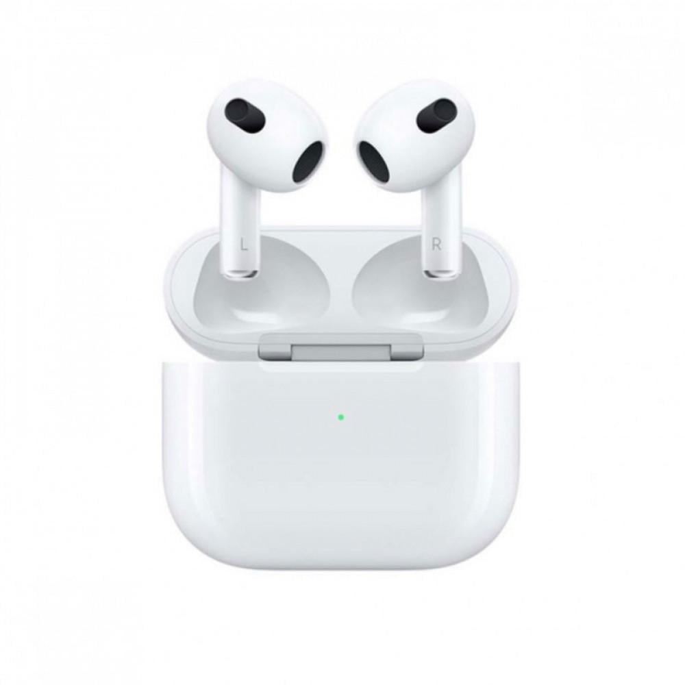 ايربودز الجيل الثالث نسخة طبق الأصل