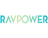 RAVPOWER