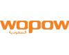 wopow