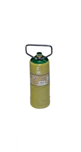 اسطوانة غاز هندي P.K.L للرحلات