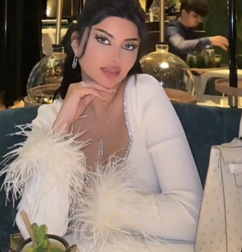 بلوزه T5