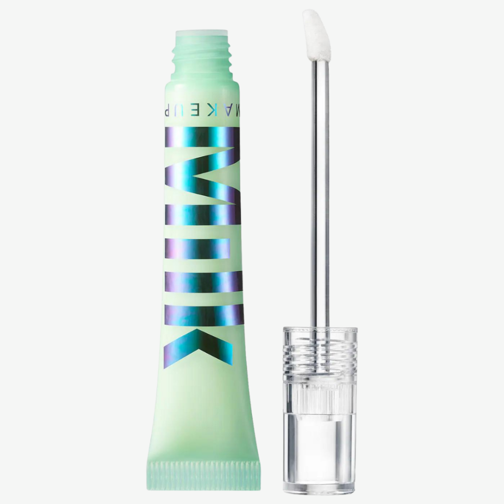 MILKMAKEUP-Hydro-Grip-Eyeshadow-and-Concealer-Primer