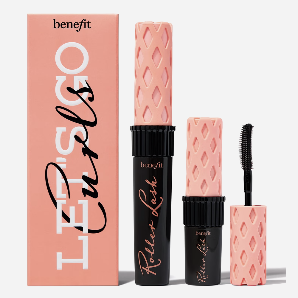 benefit-ROLLER-LASH-mascara-set