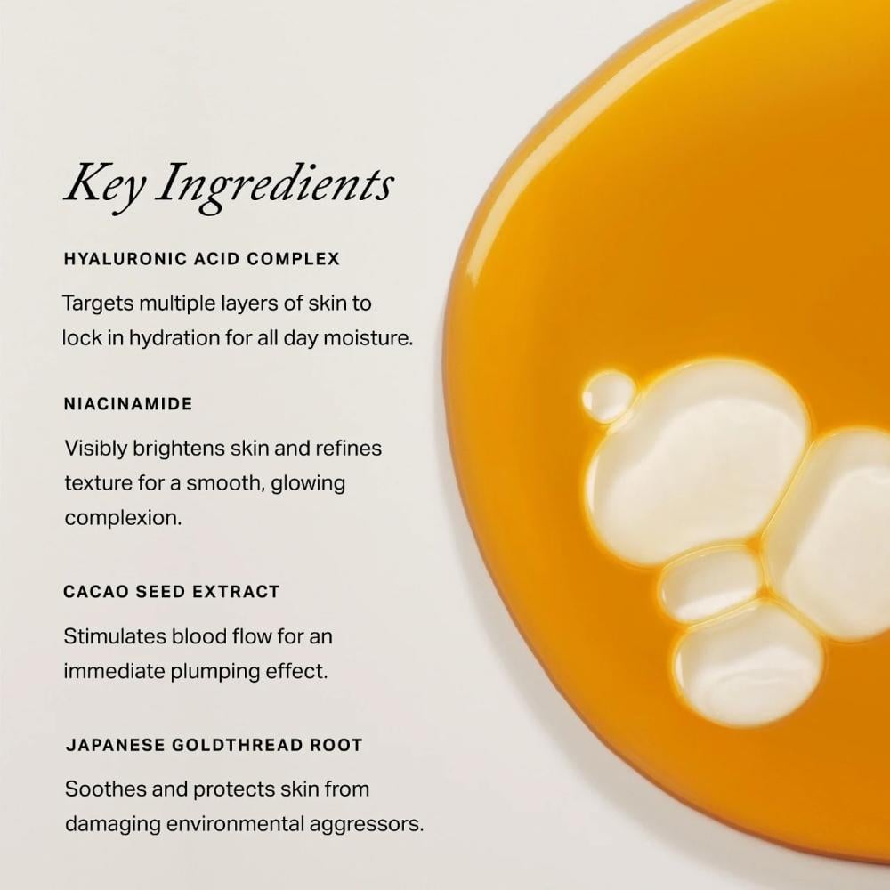 MERIT-Great-Skin-Instant-Glow-Serum-50ml