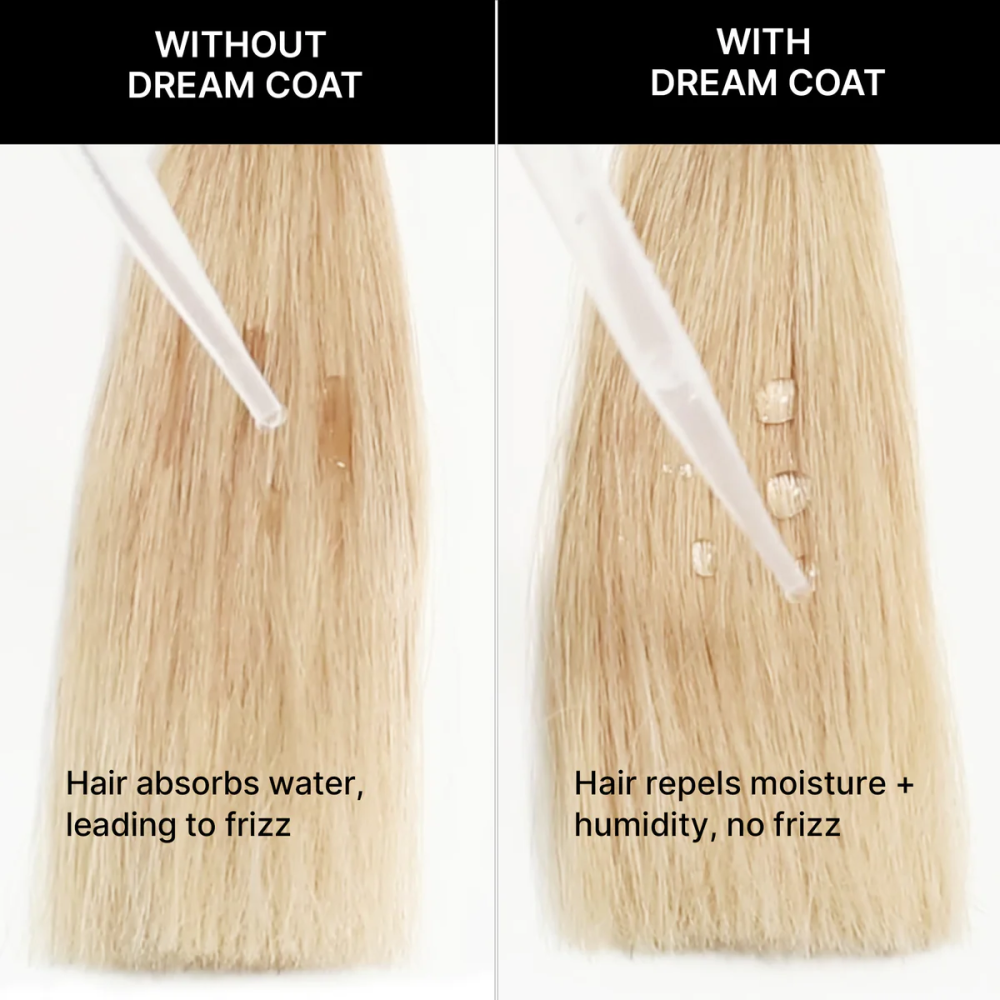 color-wow-dream-coat-supernatural-hair-spray-200ml