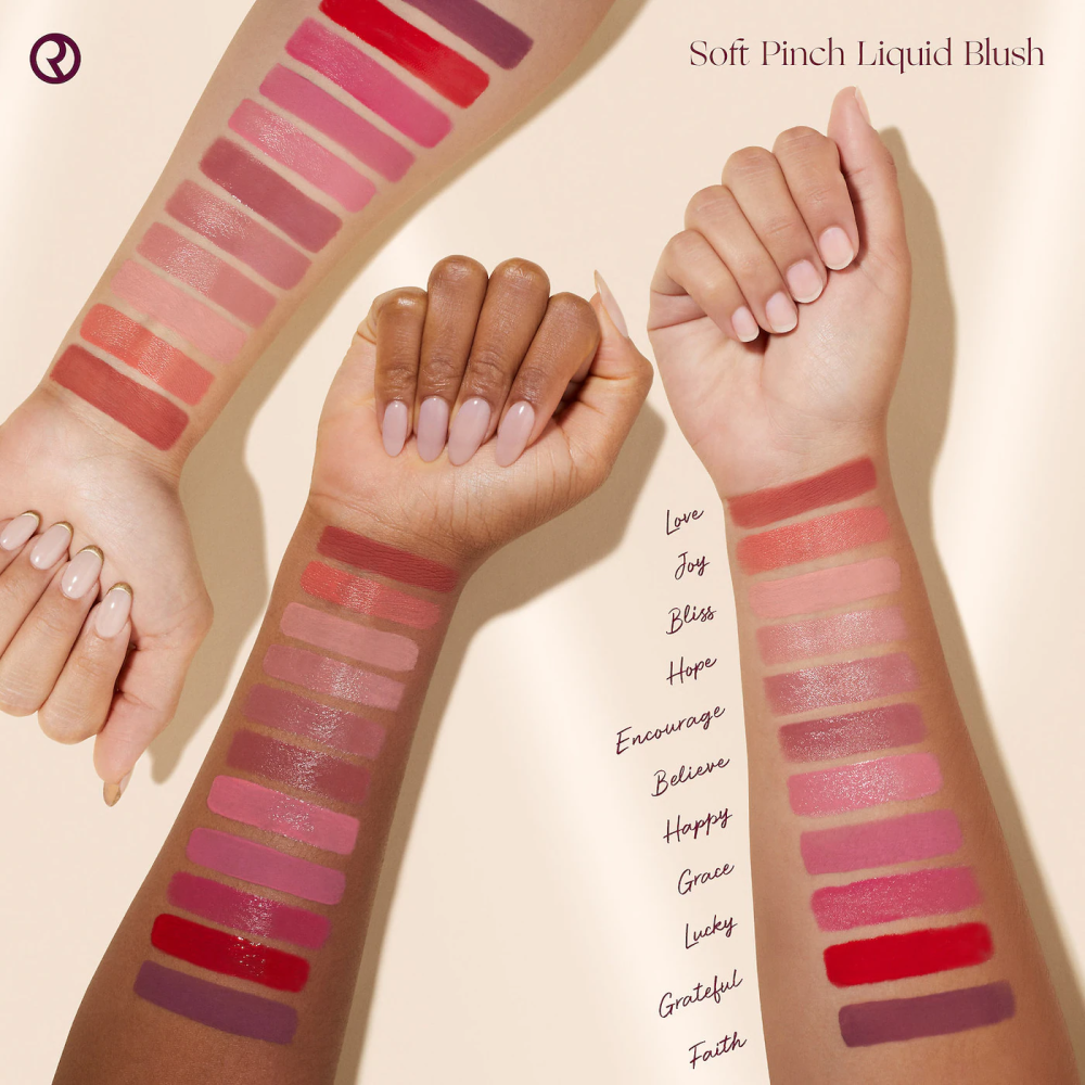 rare-beauty-soft-pinch-liquid-blush