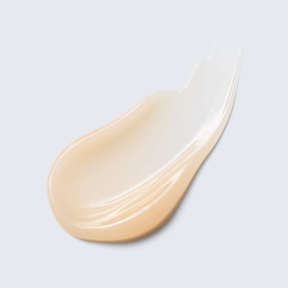 estee-lauder-Advanced-Night-Repair-Eye-Gel-Cream