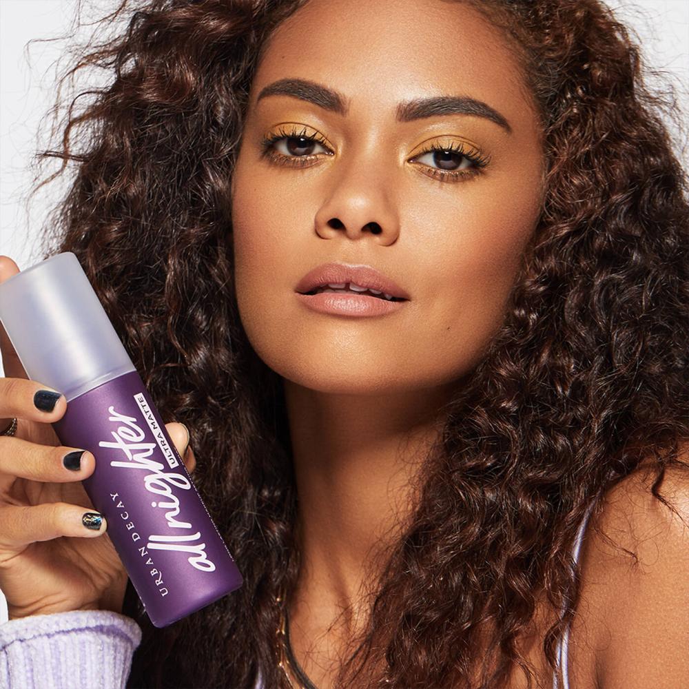 urban-decay-all-nighter-ultra-matte-makeup-setting-spray