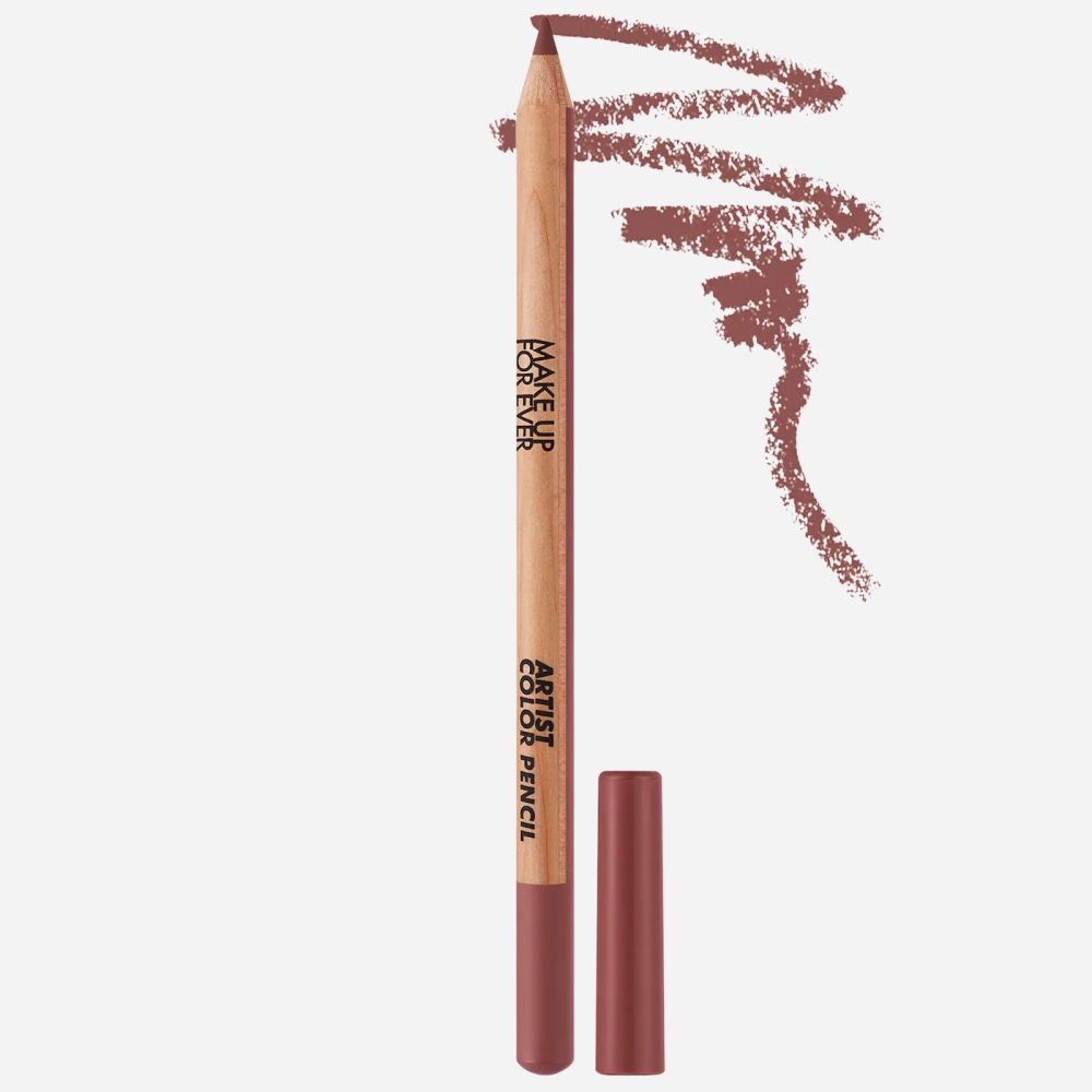 604 Up & Down Tan