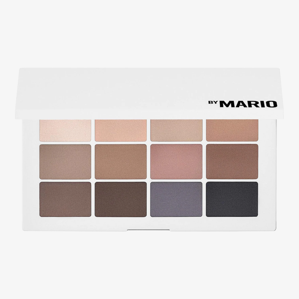 MAKEUP-BY-MARIO-Master-Mattes-Eyeshadow-Palette-The-Neutrals