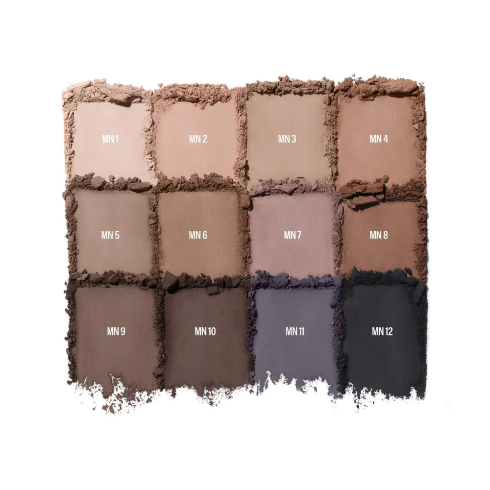 MAKEUP-BY-MARIO-Master-Mattes-Eyeshadow-Palette-The-Neutrals